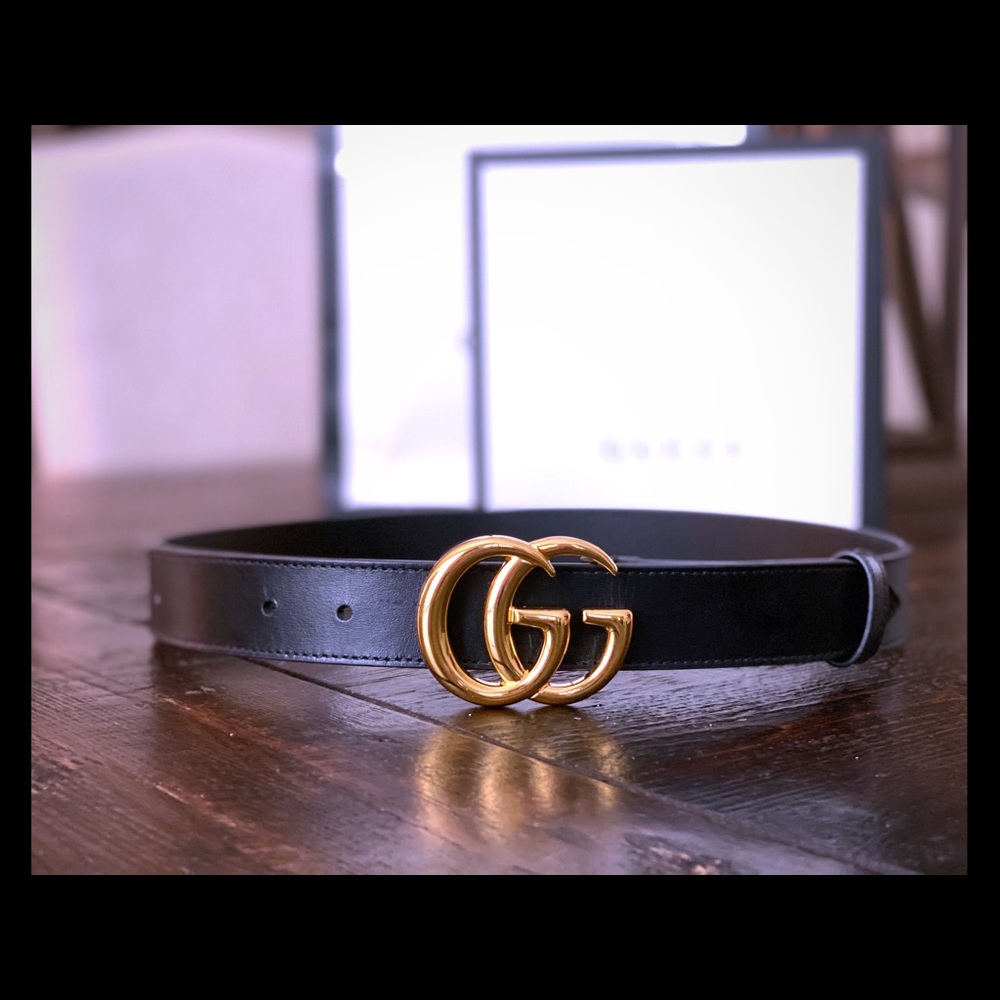 Given as Gift - Never Wear